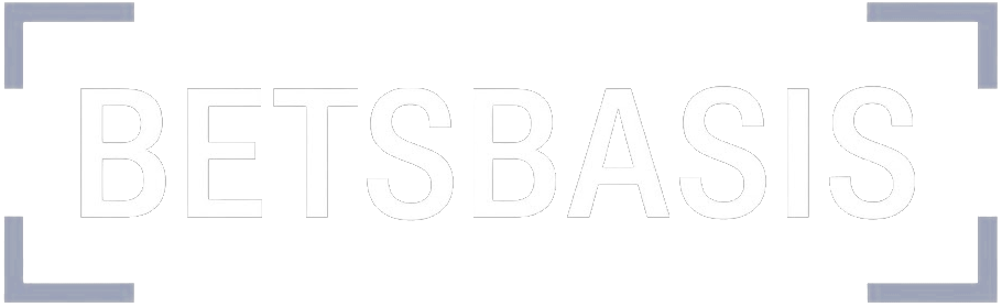 Bet Basis